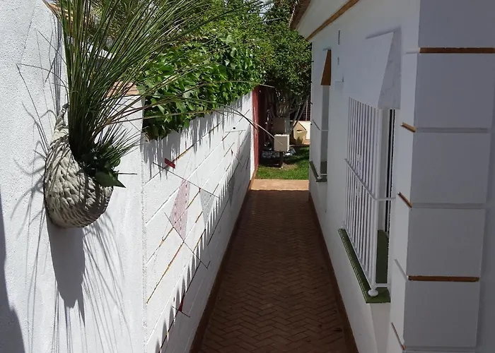 Samadhi Home