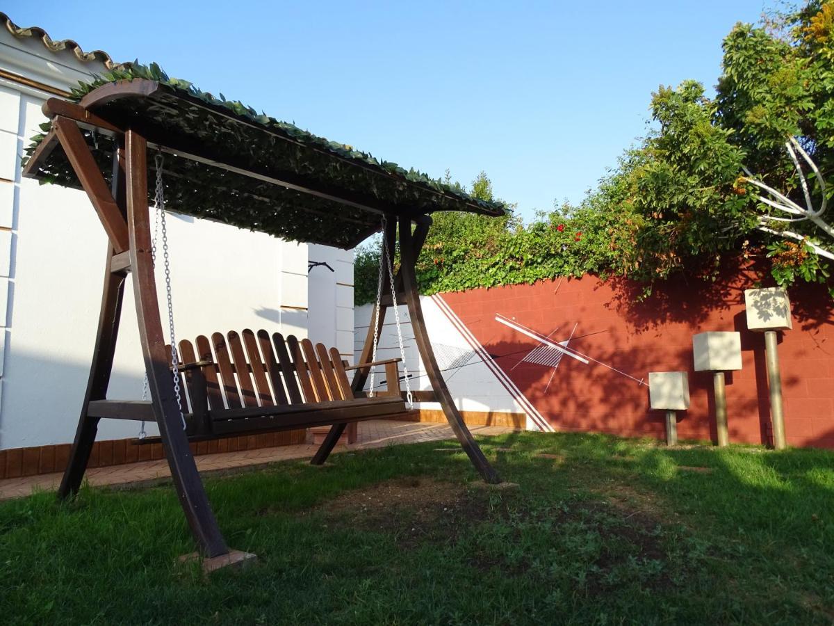 Holiday home Samadhi Home *