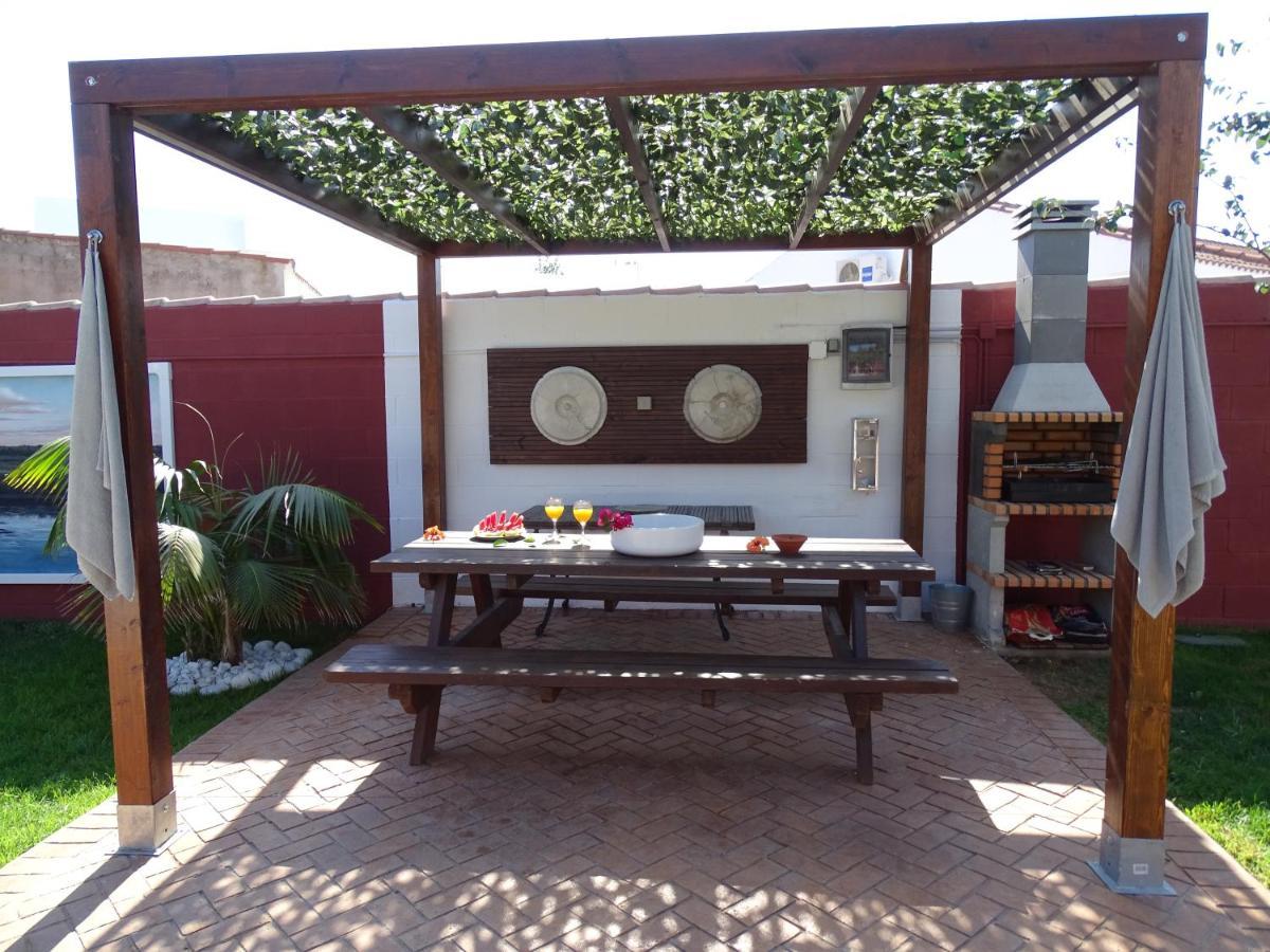 Samadhi Home Holiday home *