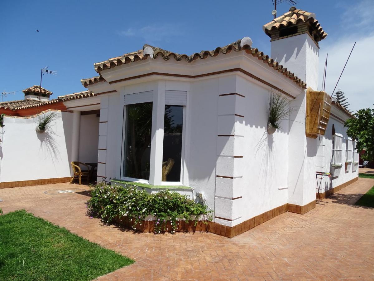 Samadhi Home Holiday home