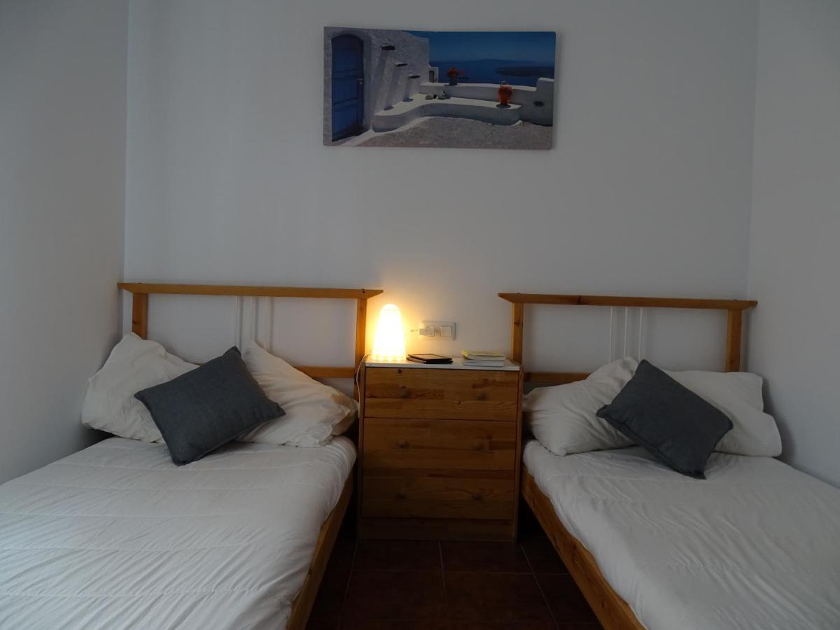 Holiday home Samadhi Home *
