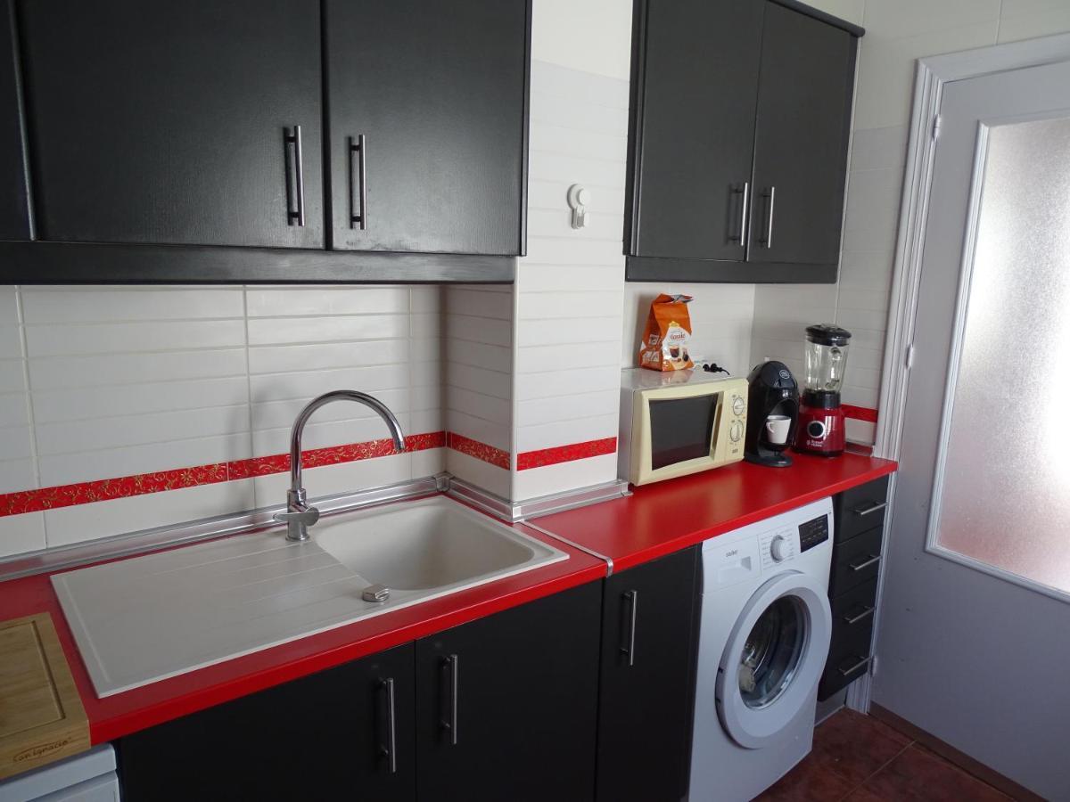 Samadhi Home Holiday home Chiclana de la Frontera