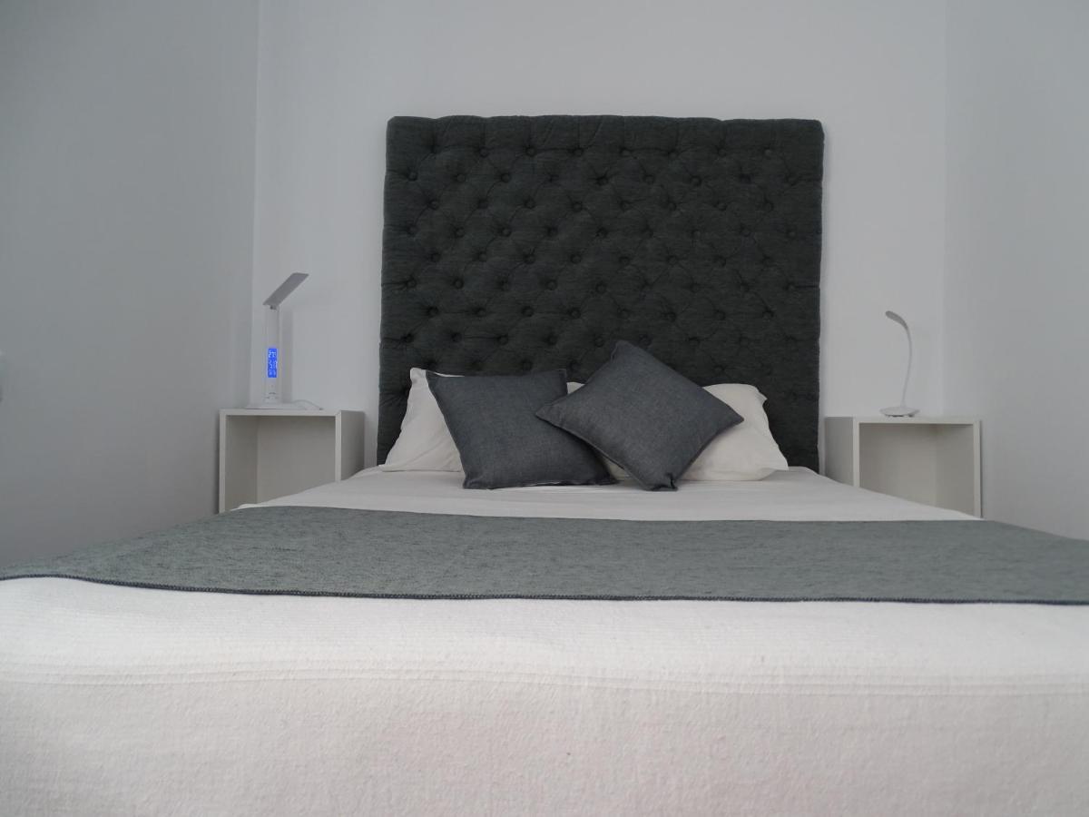 Holiday home Samadhi Home