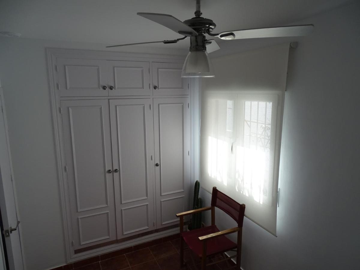Samadhi Home Holiday home