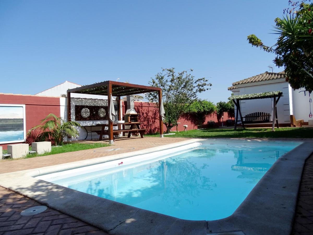 Samadhi Home Holiday home *