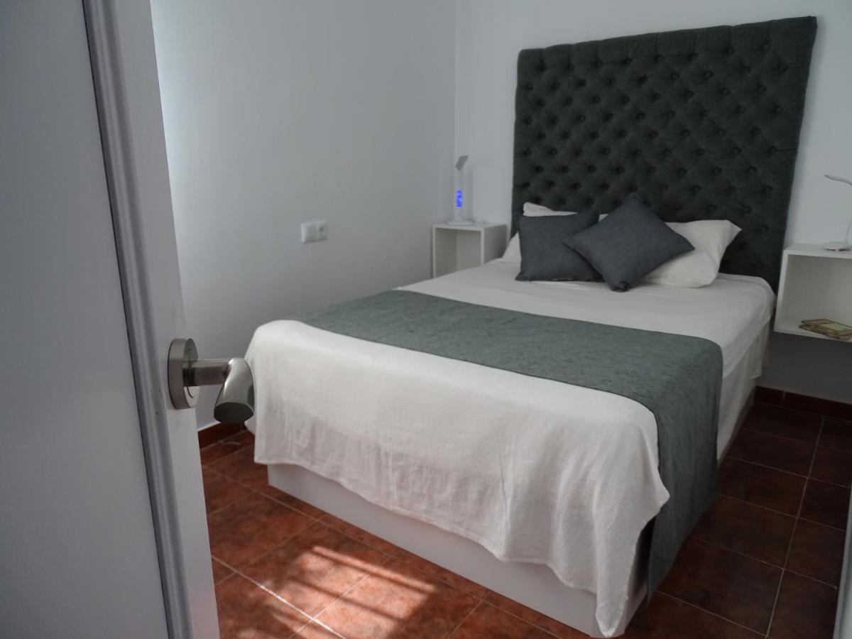 Samadhi Home Holiday home Chiclana de la Frontera