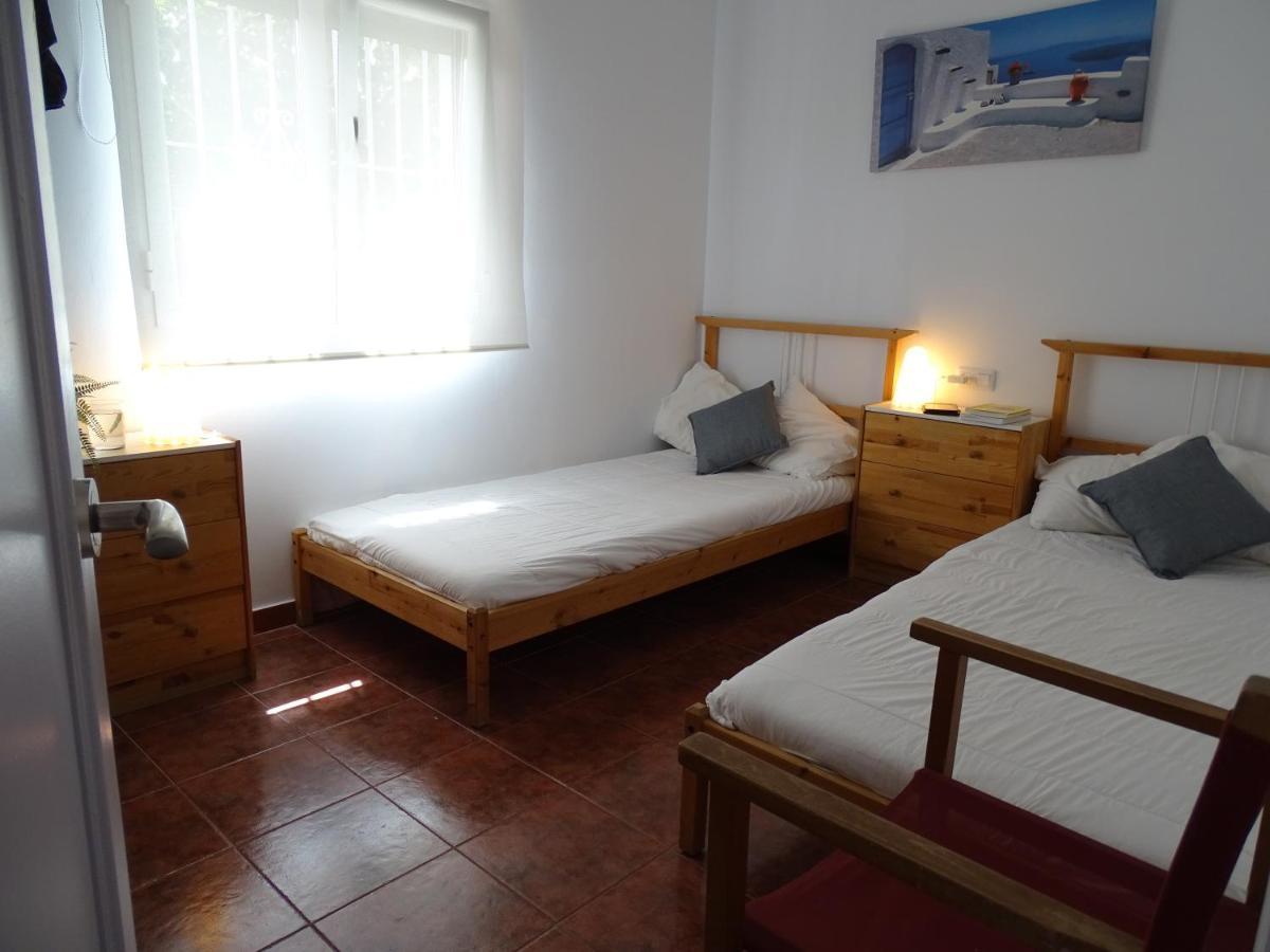 Samadhi Home Holiday home *