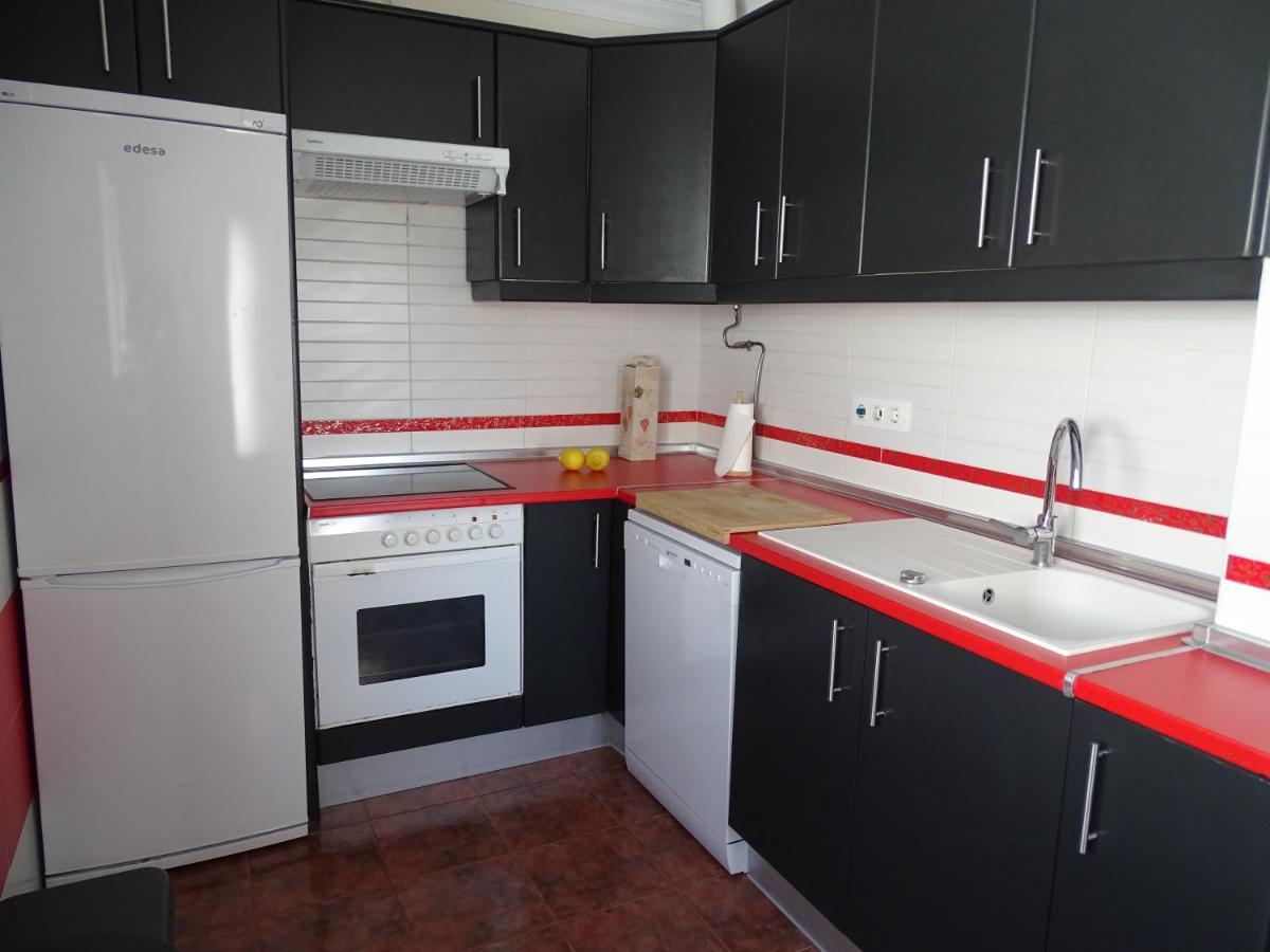 Holiday home Samadhi Home