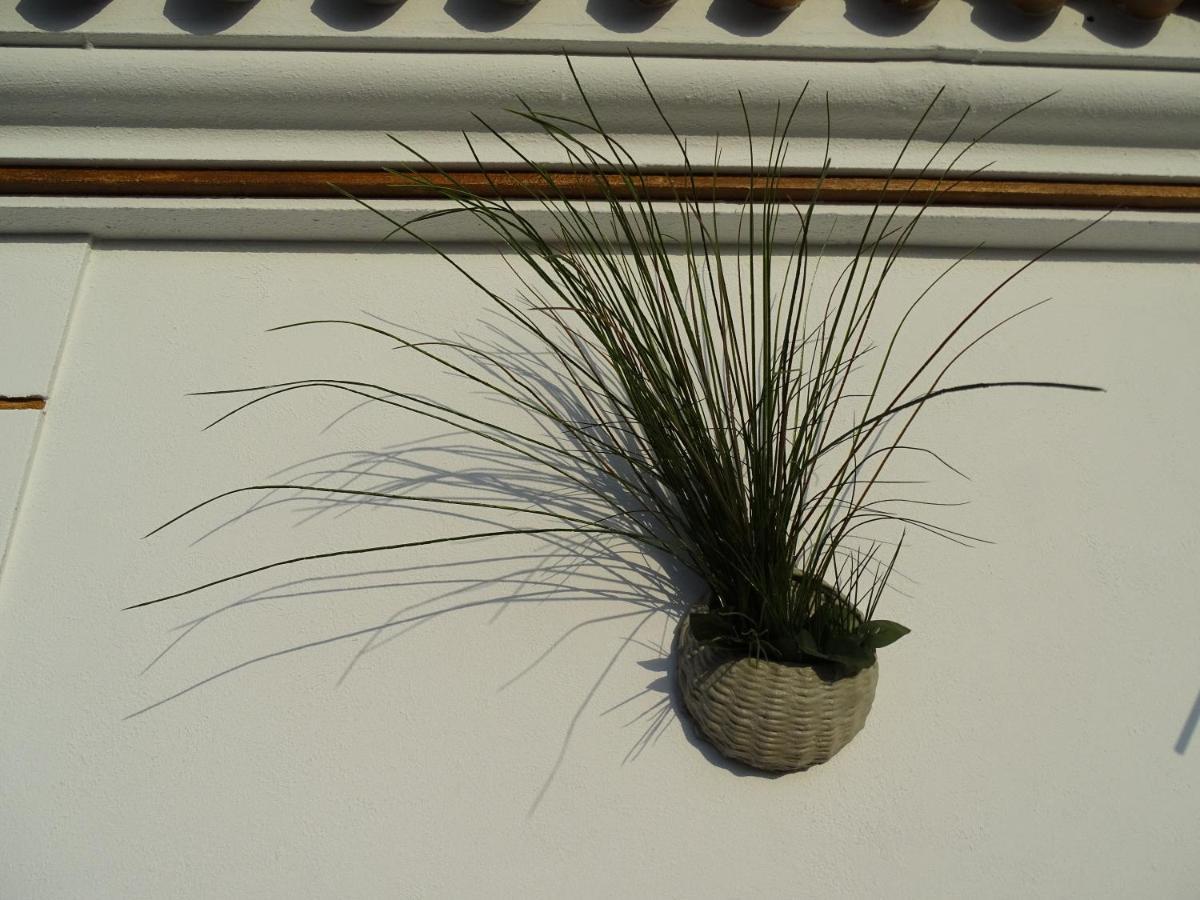 Samadhi Home Holiday home *