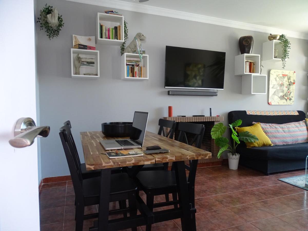 Samadhi Home Holiday home *