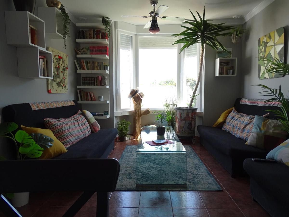 Samadhi Home Chiclana de la Frontera
