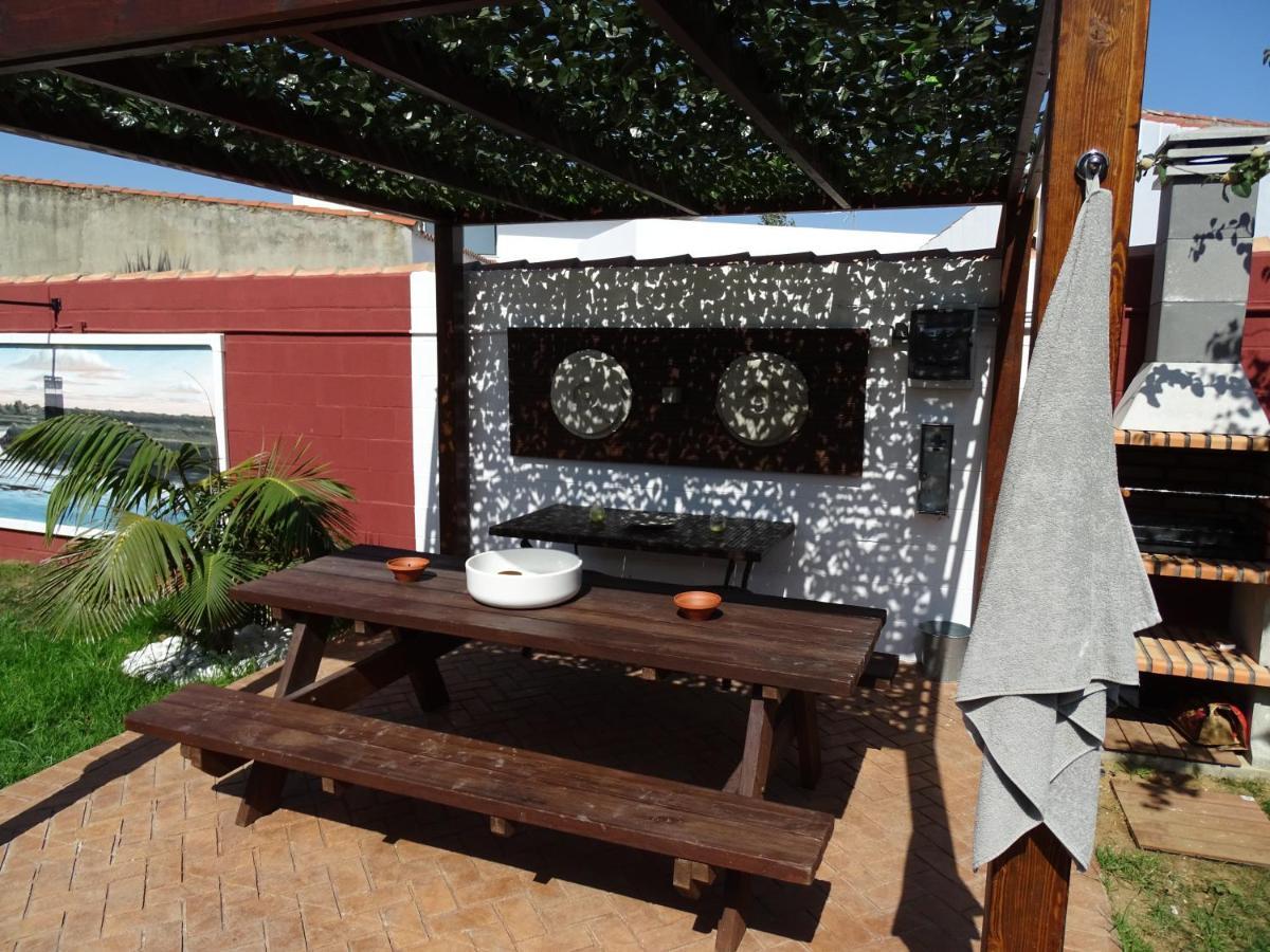 Samadhi Home * Chiclana de la Frontera