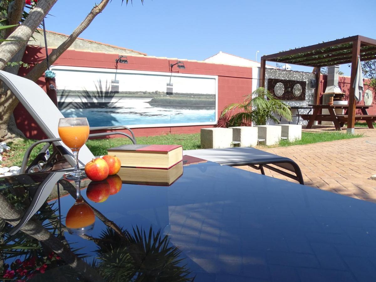 Samadhi Home Holiday home *