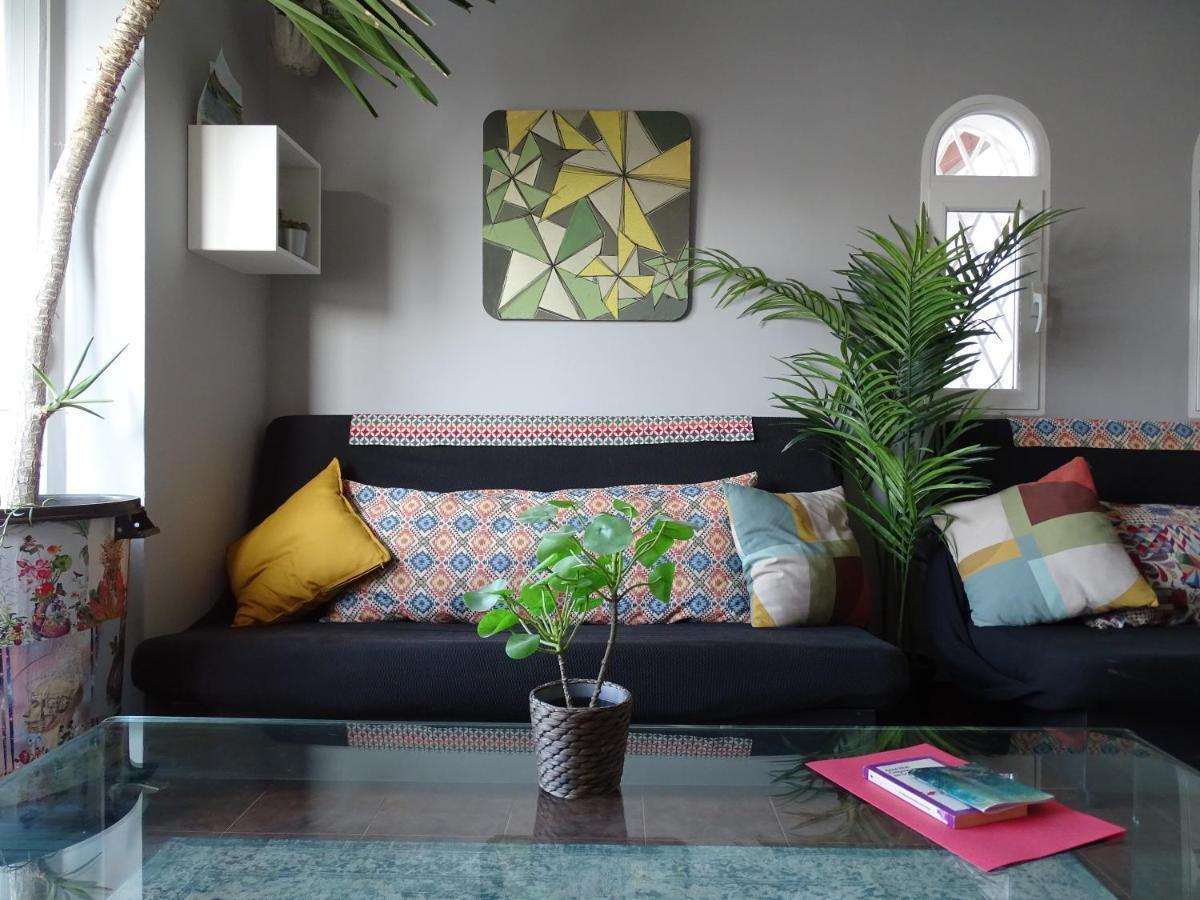 Samadhi Vakantiehuis *