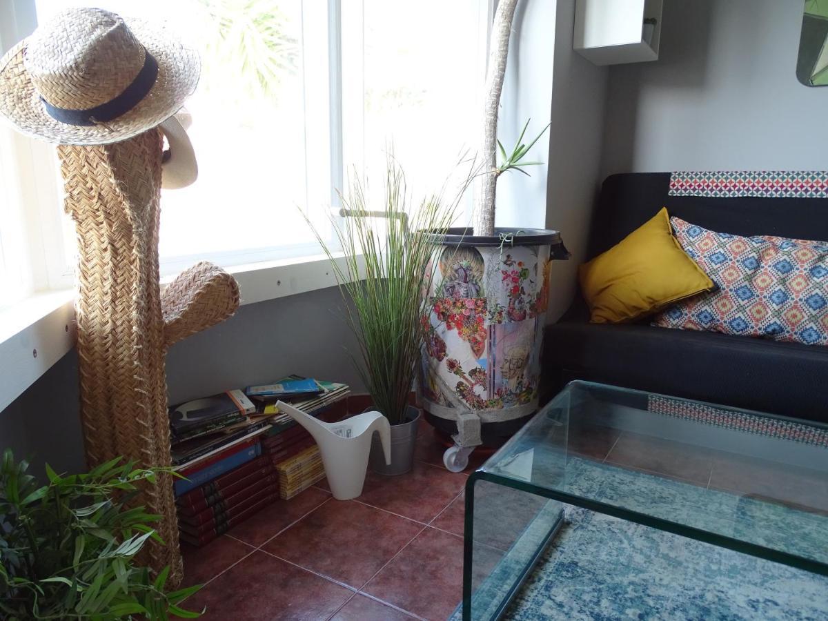 Samadhi Home Holiday home *