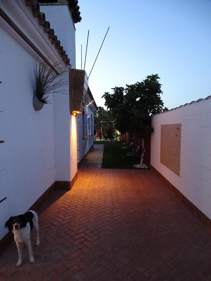 Holiday home Samadhi Home Chiclana de la Frontera