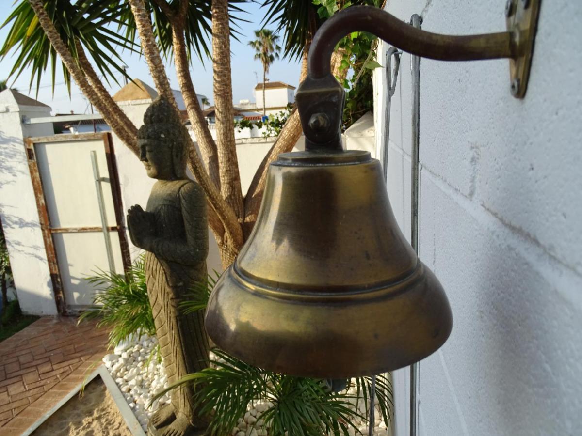 Samadhi Home