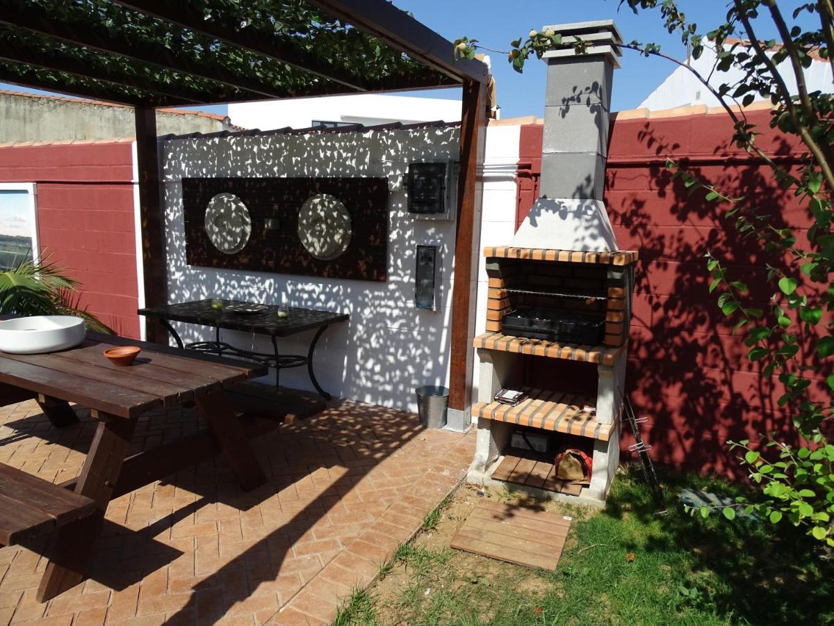 Samadhi Home Holiday home *