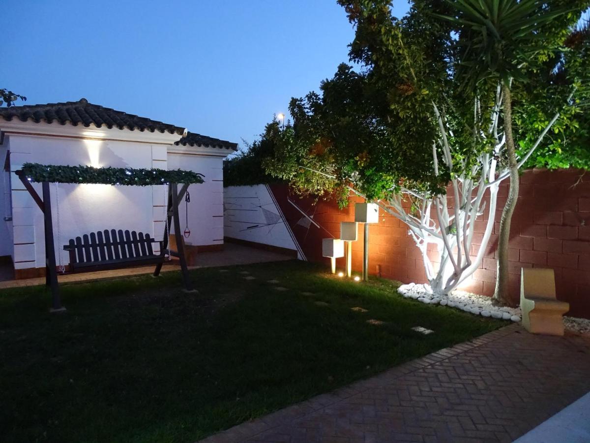 Holiday home Samadhi Home *