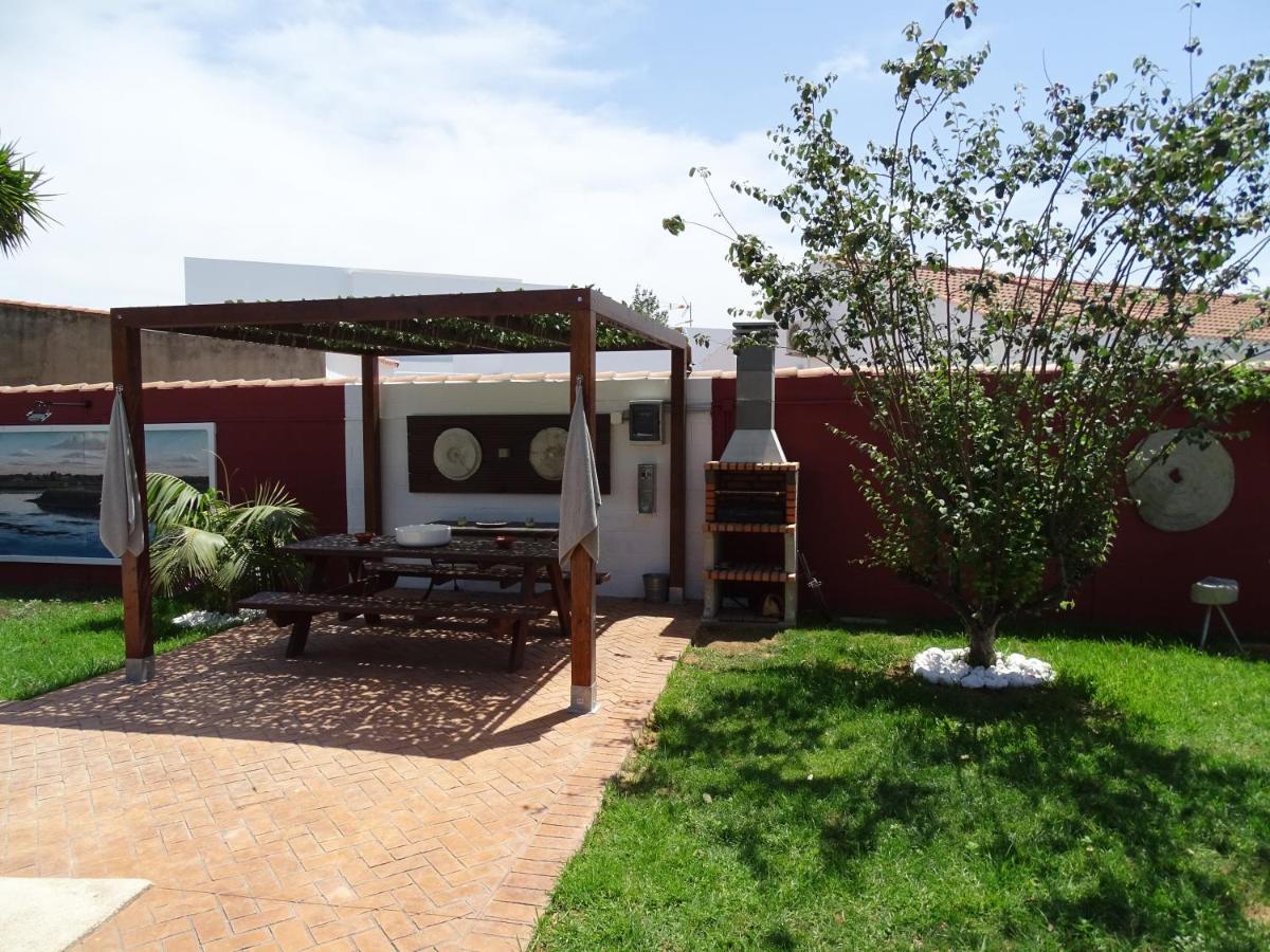 Samadhi Home Holiday home *