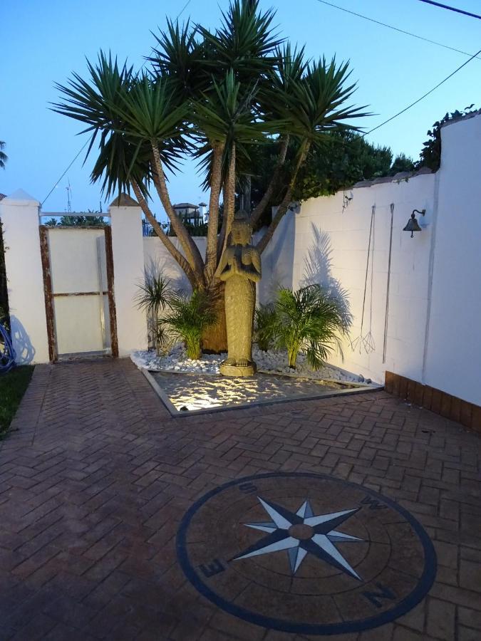 Holiday home Samadhi Home *