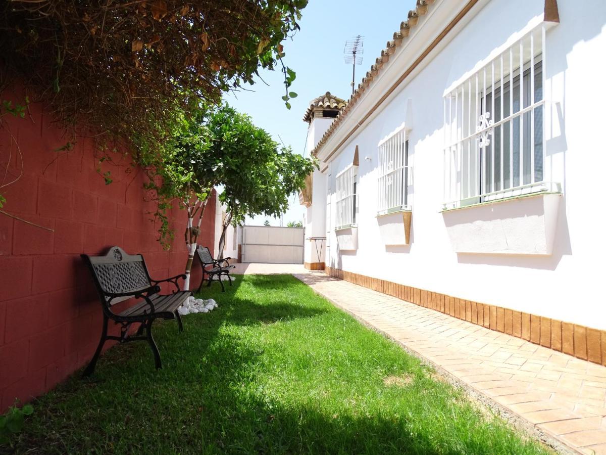 Samadhi Home