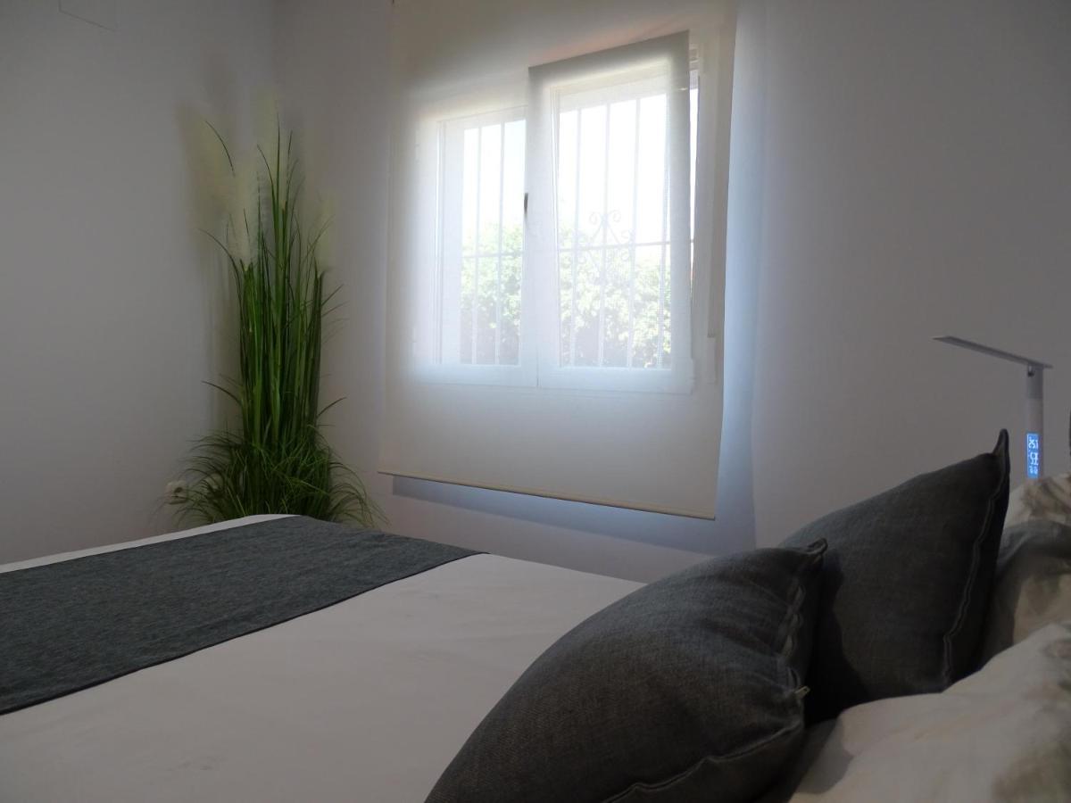 Holiday home Samadhi Home