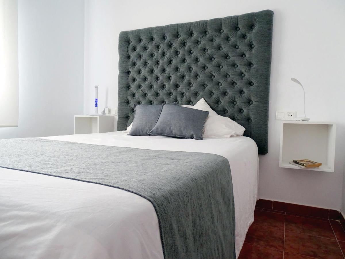 Samadhi Home Holiday home Chiclana de la Frontera