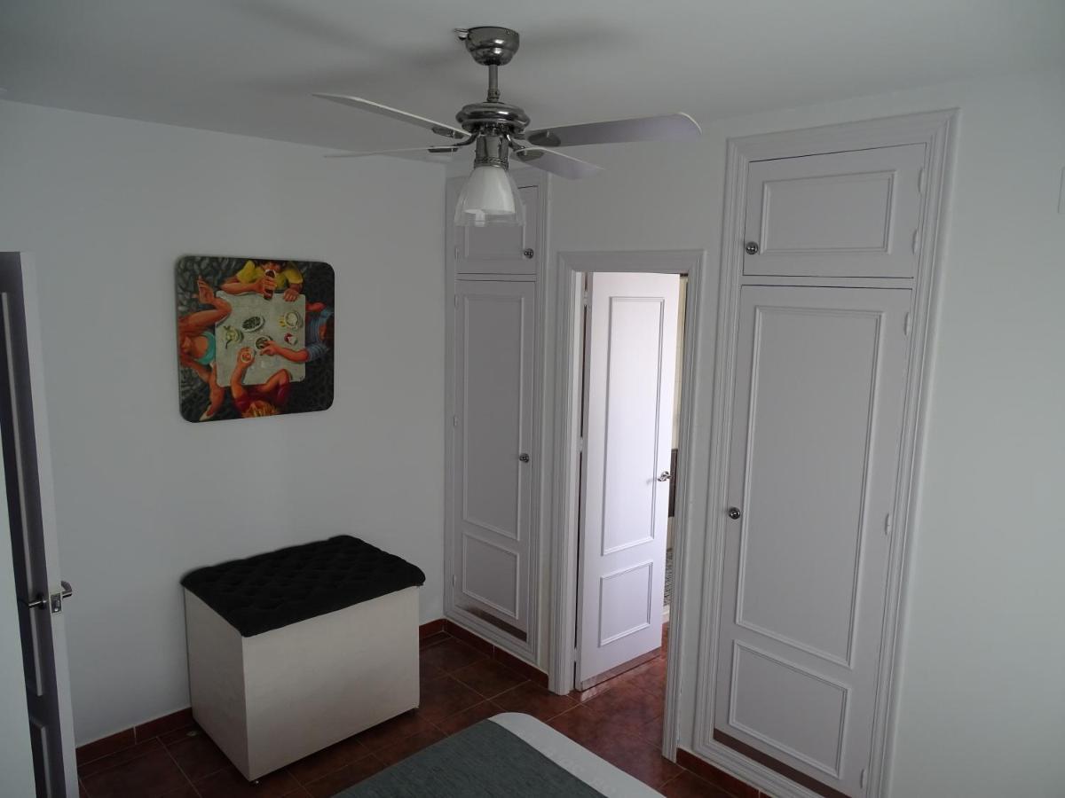 Samadhi Home Chiclana de la Frontera