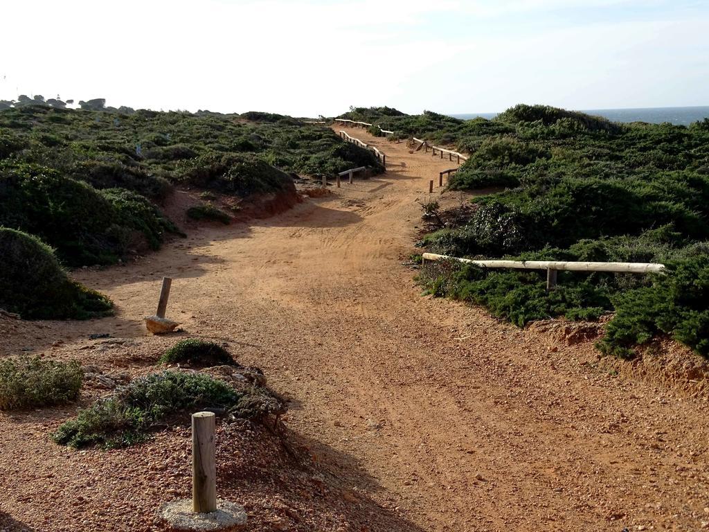 Holiday home Samadhi Home Chiclana de la Frontera